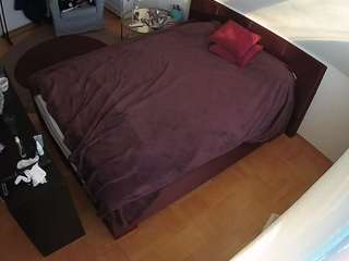 Julmodels Bedroom-C2